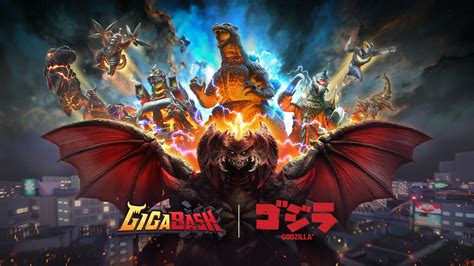 kaiju games switch.